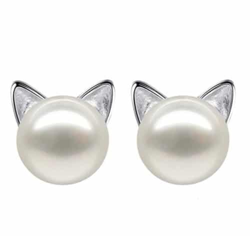 gifts for girls tweens earrings