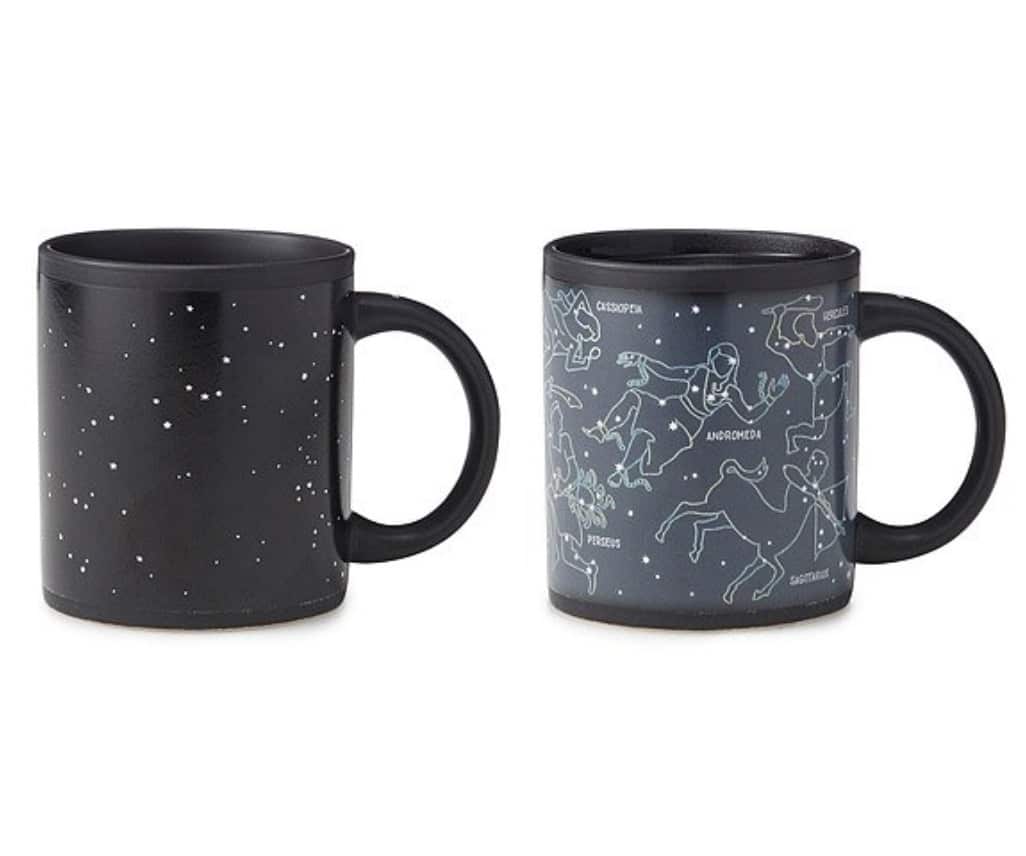 gifts for coffee lovers mug