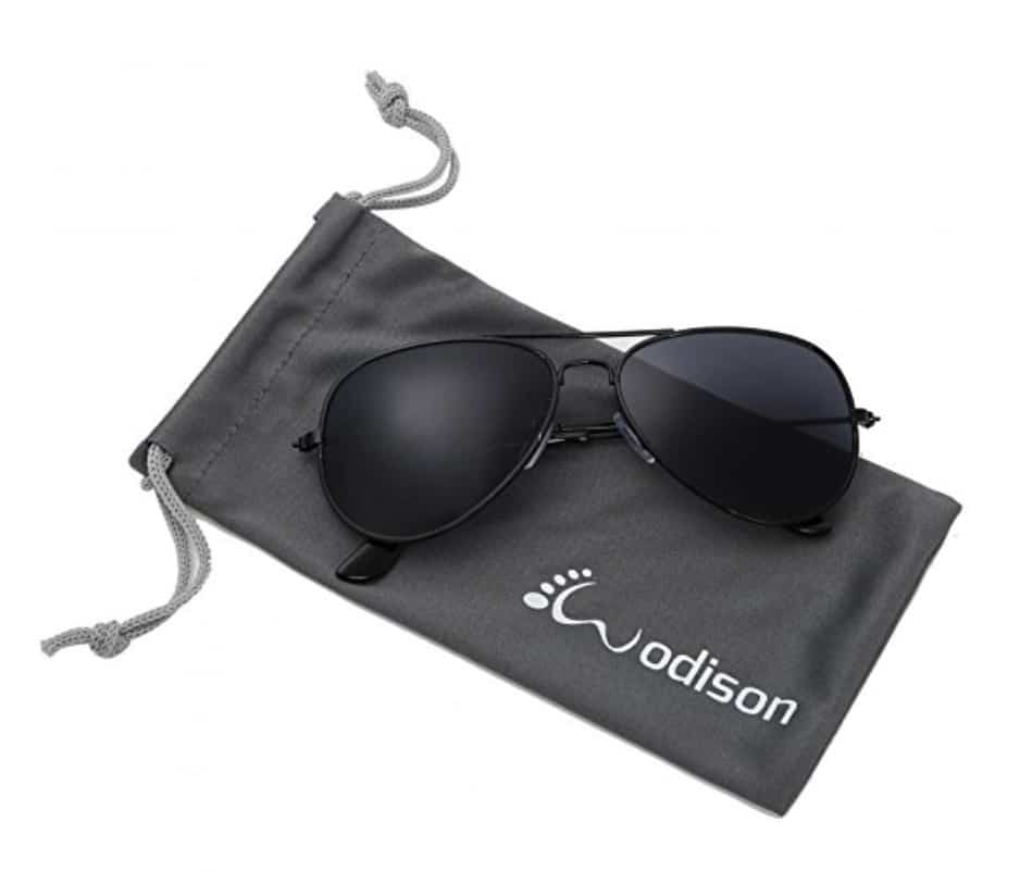 22 Fun Ring Bearer Gifts That Will Make Him Smile in 2023 giftlab