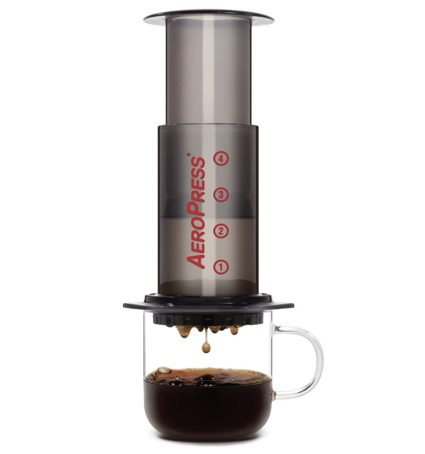 gifts-for-coffee-lovers-aeropress