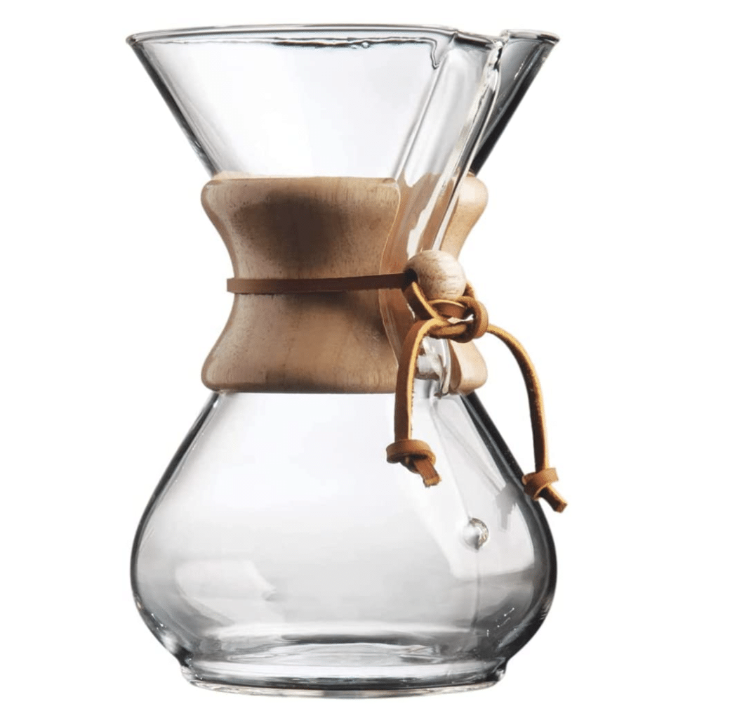 gifts-for-coffee-lovers-pour-over