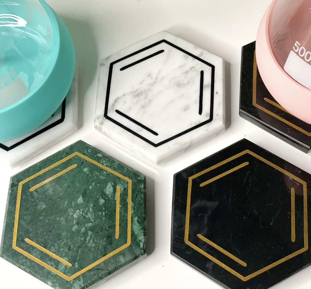 chemistry-gifts-coasters