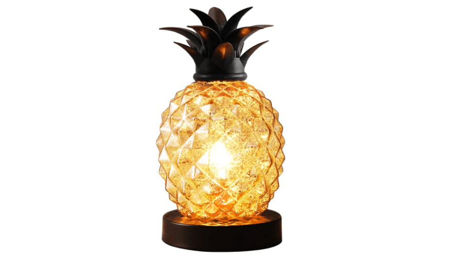 pineapple-gifts-lamp