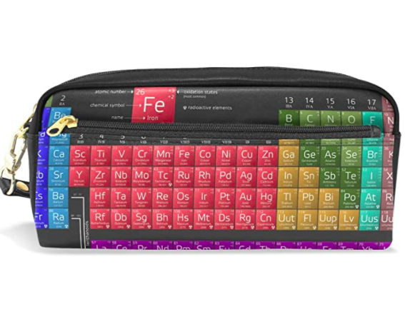 chemistry-gifts-periodic-table-case