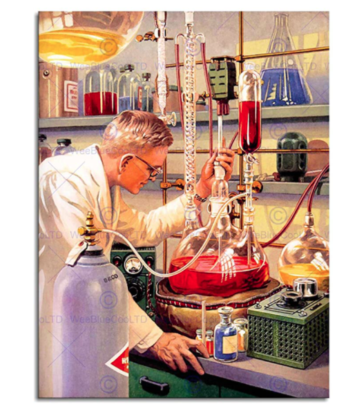 chemistry-gifts-science-lab-art