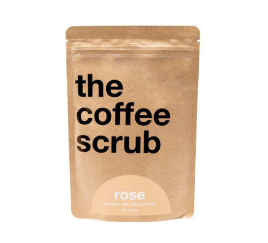 gifts-for-coffee-lovers-scrub