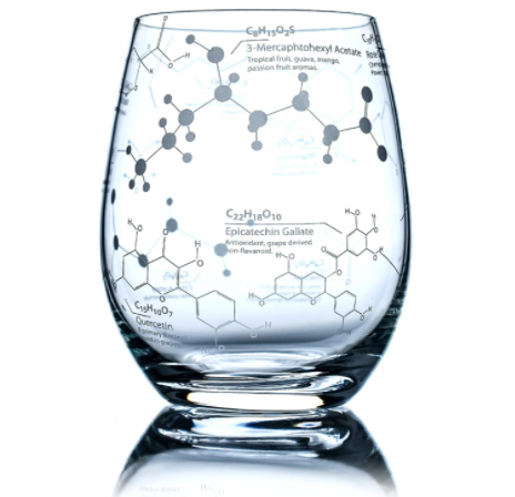 chemistry-gifts-glass