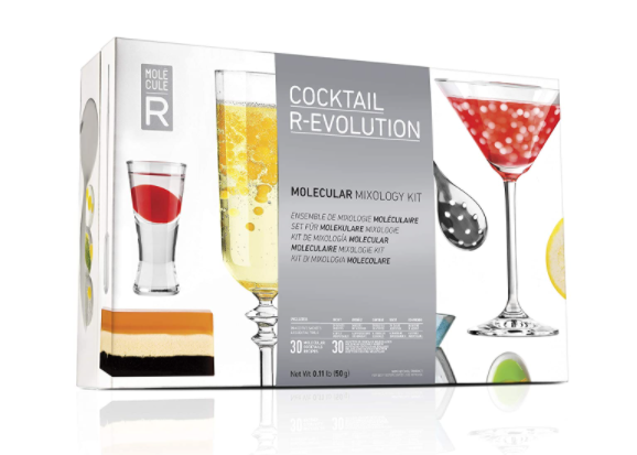 chemistry-gifts-cocktail-kit