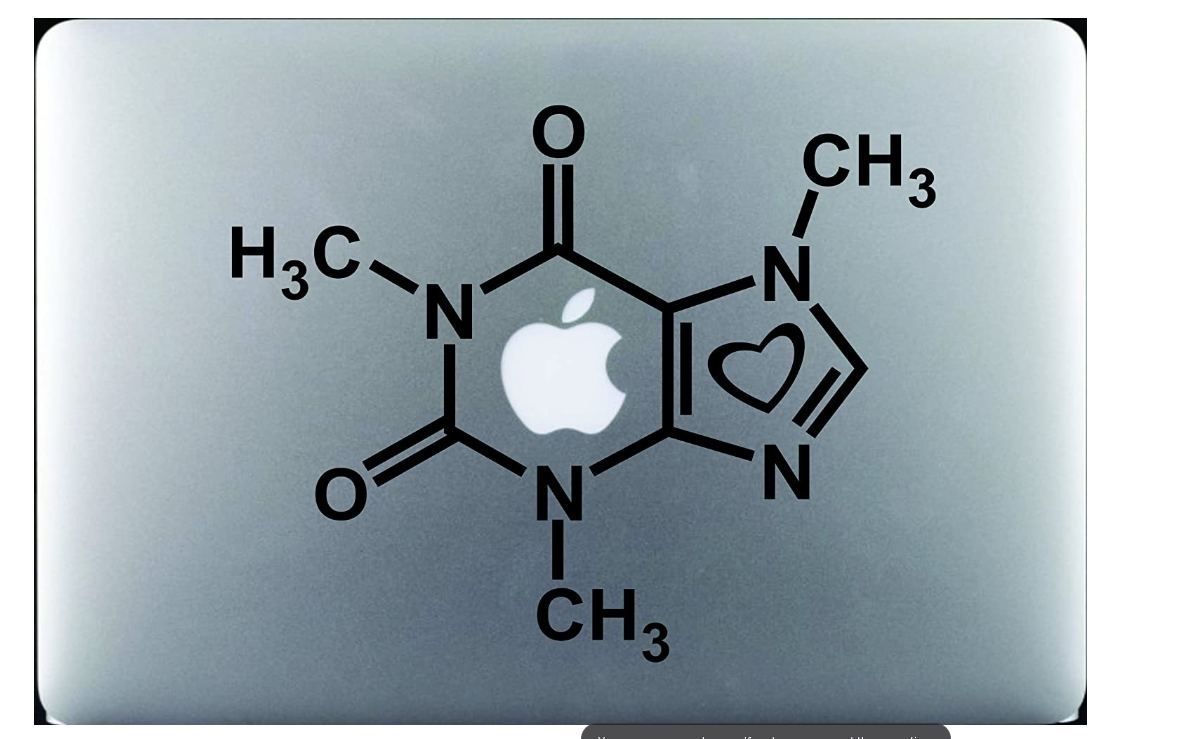 chemistry-gifts-decal