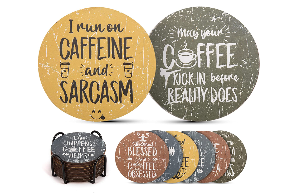 gifts-for-coffee-lovers-coasters