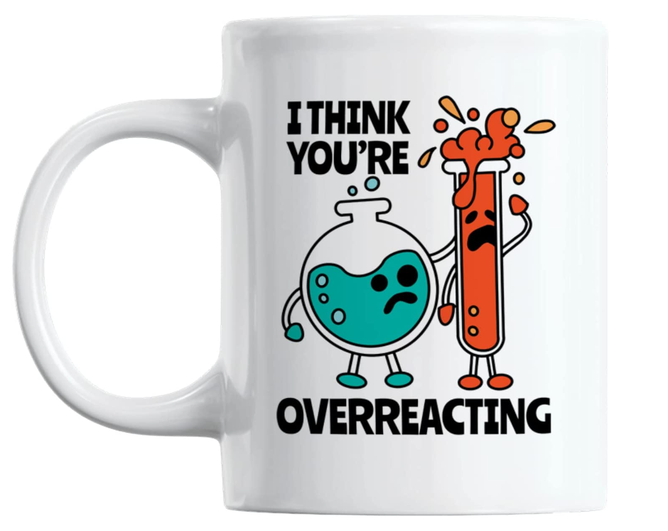 chemistry-gifts-mug