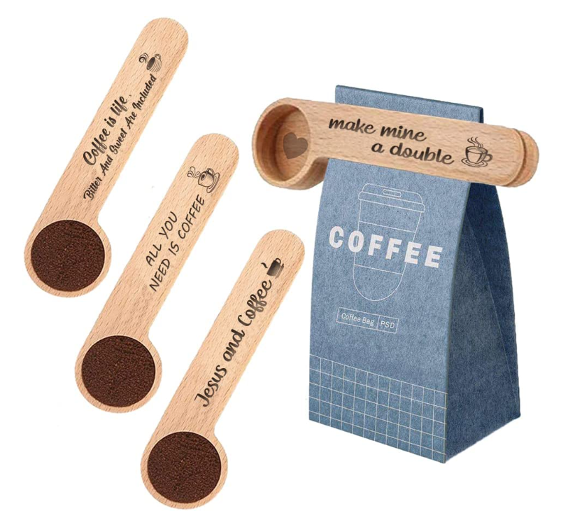 gifts-for-coffee-lovers-scoops