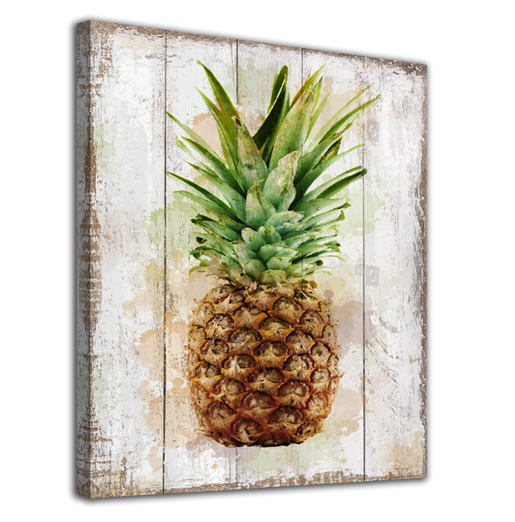 pineapple-gifts-print