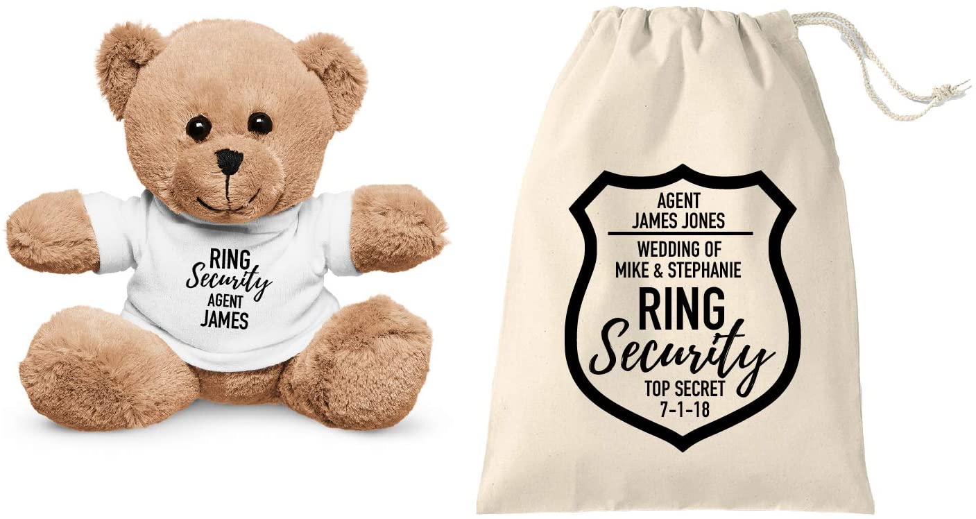 ring-bearer-gifts-bear