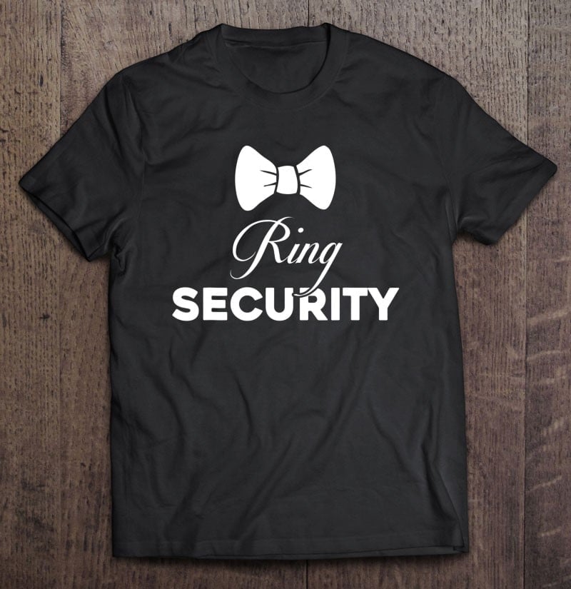 ring-bearer-gifts-shirt