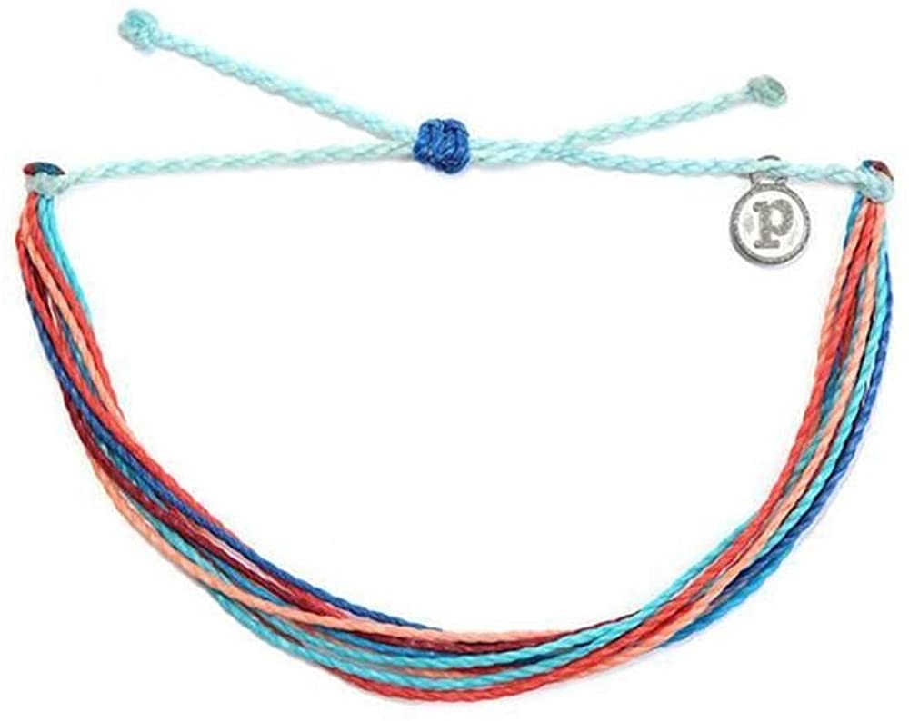 gifts-for-girls-bracelet