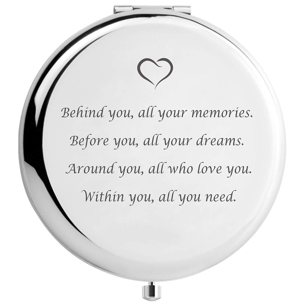 graduation-gifts-for-her-pocket-mirror