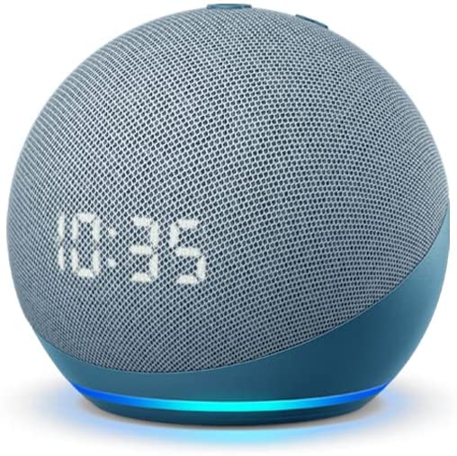 graduation-gifts-for-her-echo-dot