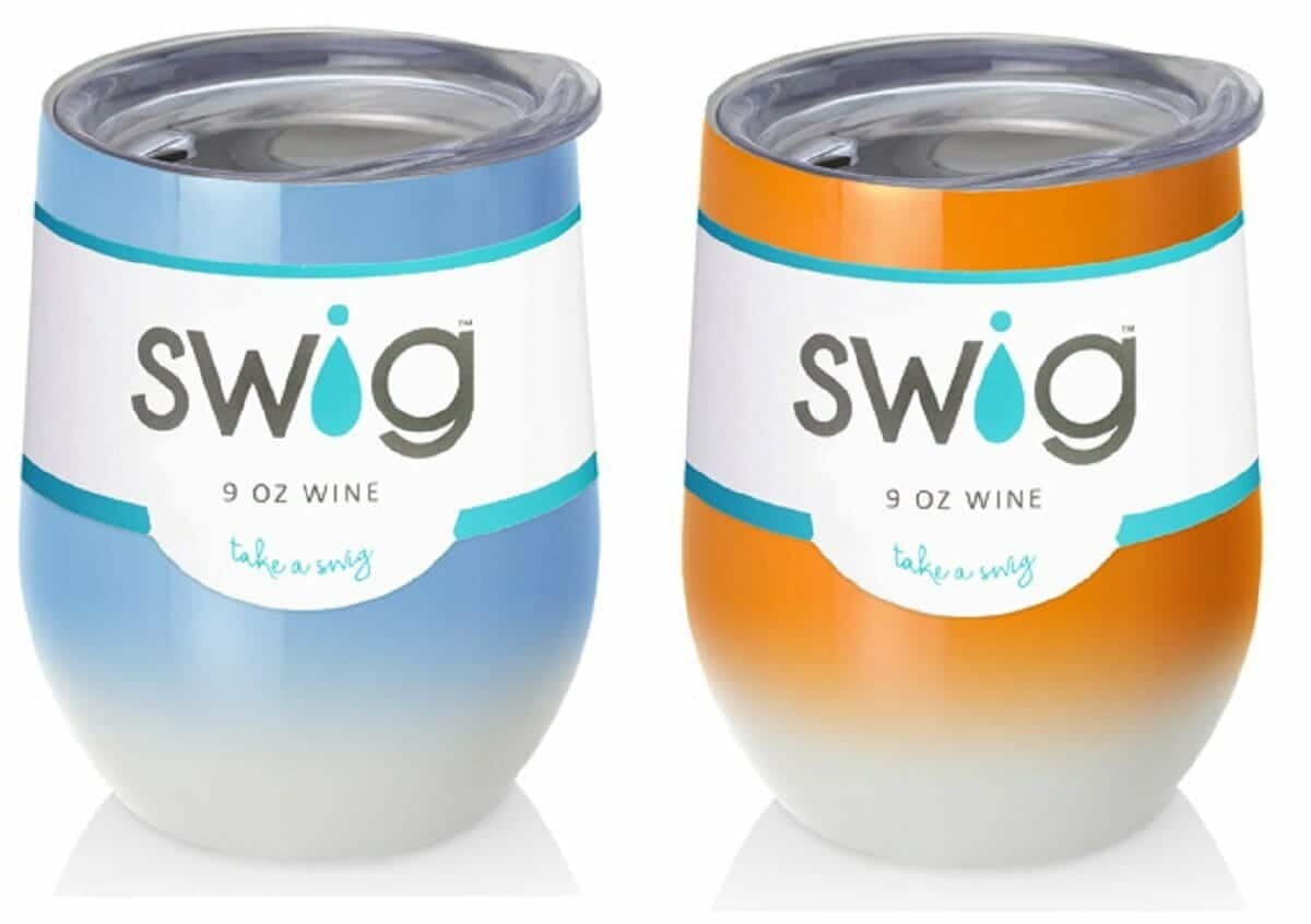 gifts-for-mothers-day-gift-ideas-swig-tumbler