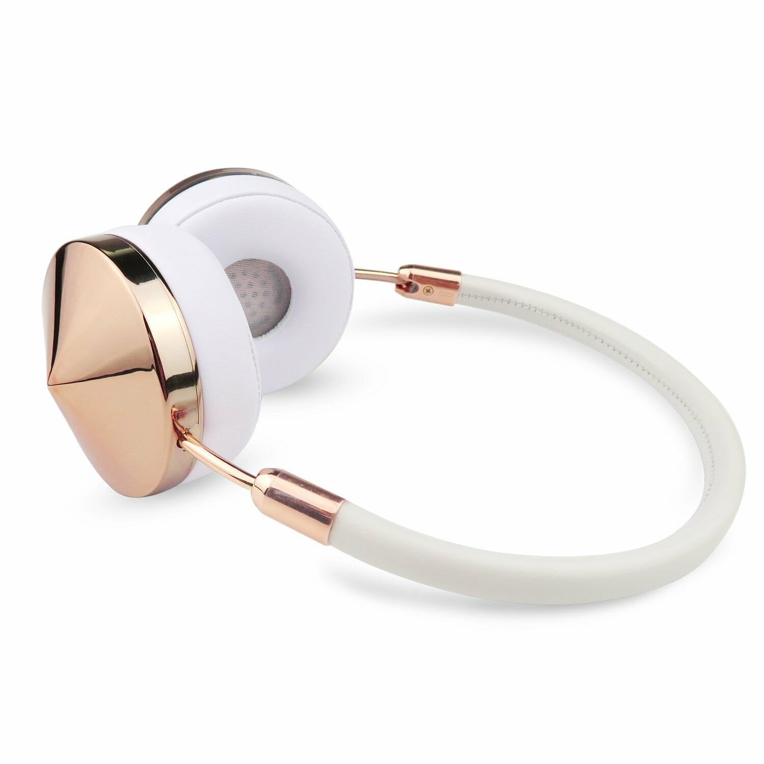 quinceanera-gifts-bath-jewelry-headphones