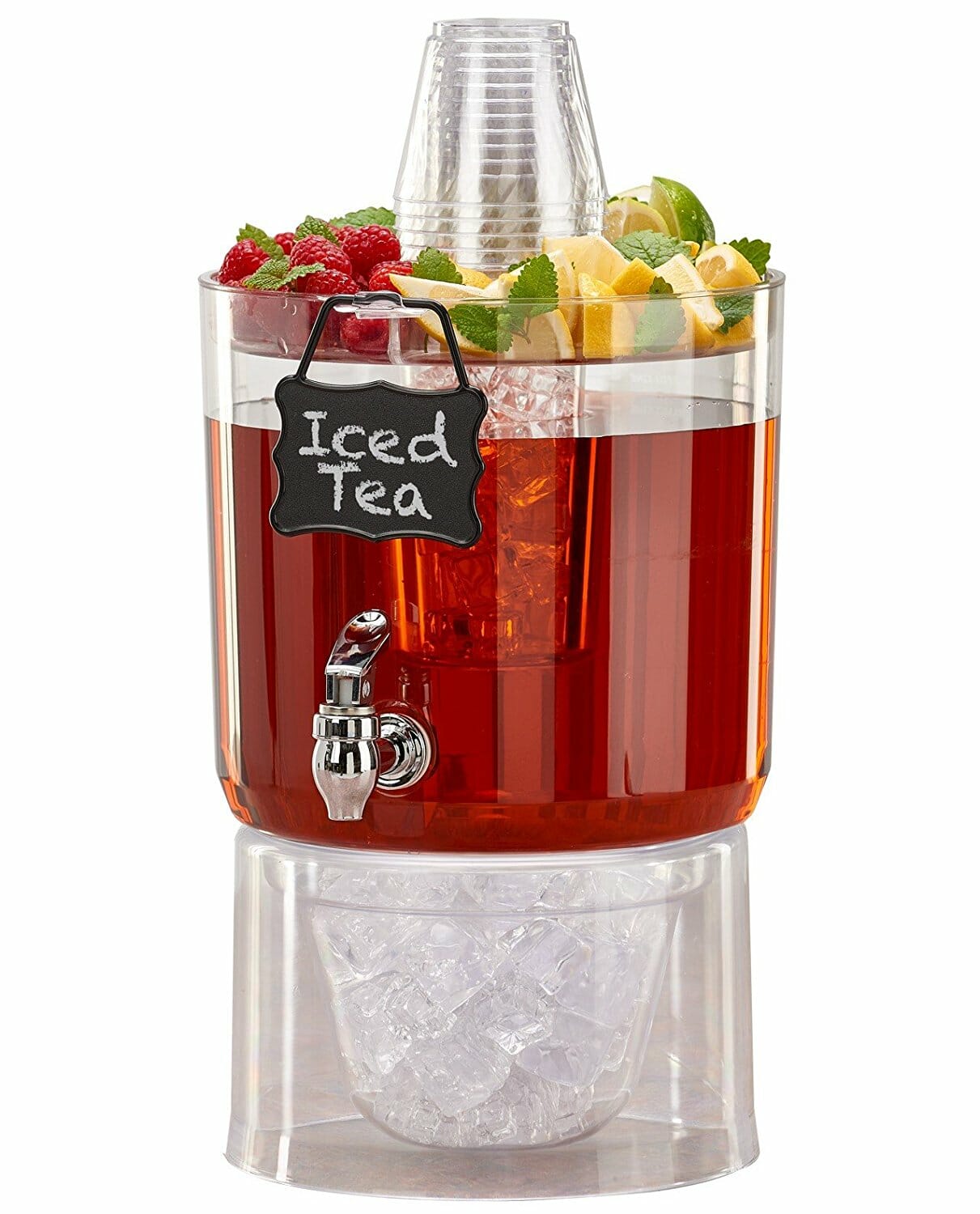 mothers-day-gifts-beverage-dispenser