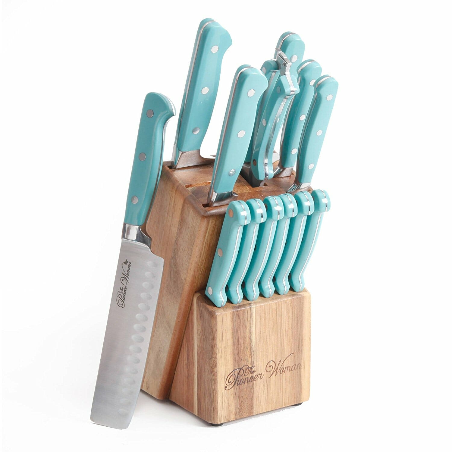 mothers-day-gift-ideas-for-mom-knife-block