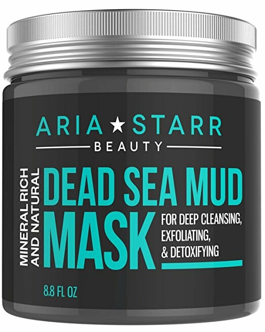 mothers-day-gift-ideas-mud-mask