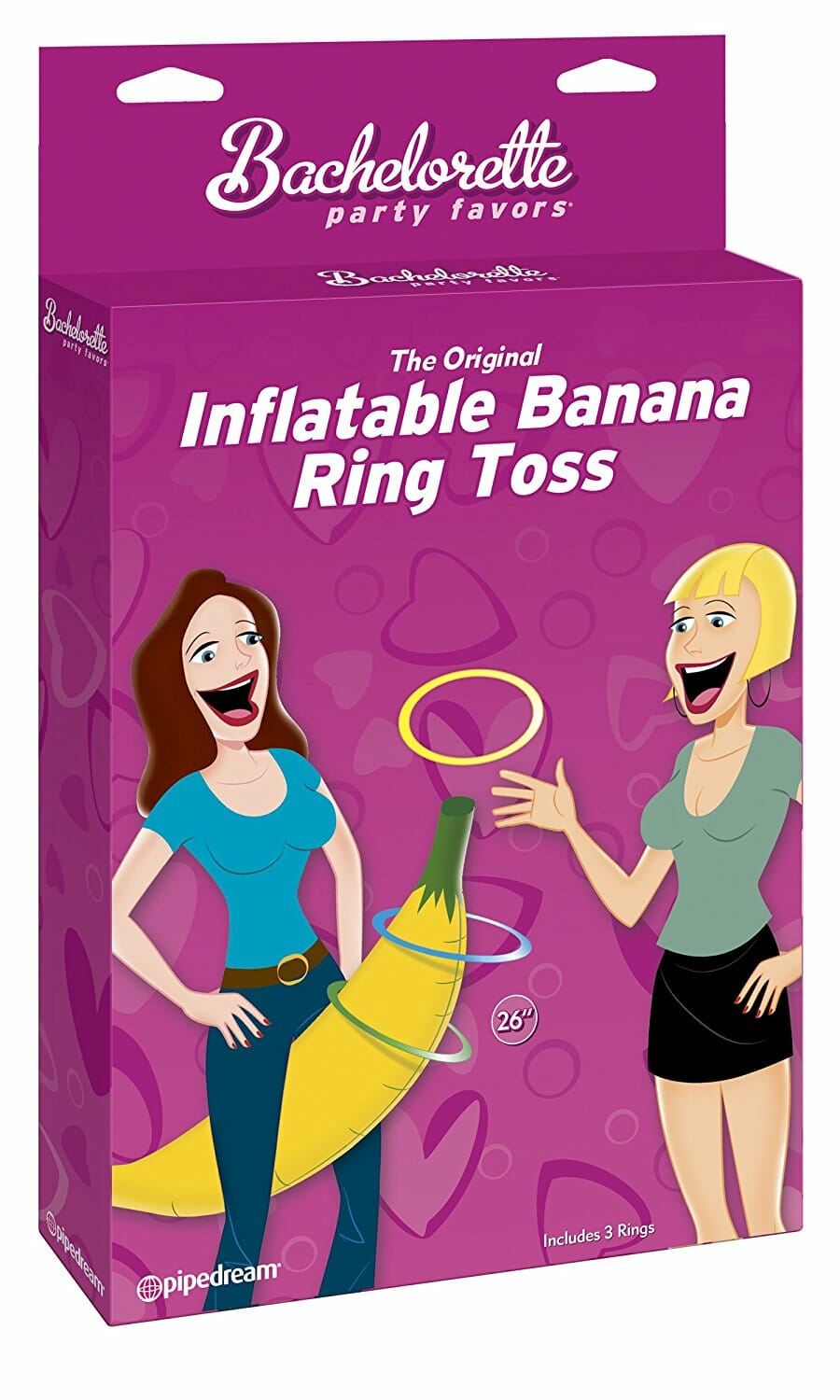 bachelorette-party-supplies-penis-ring-toss