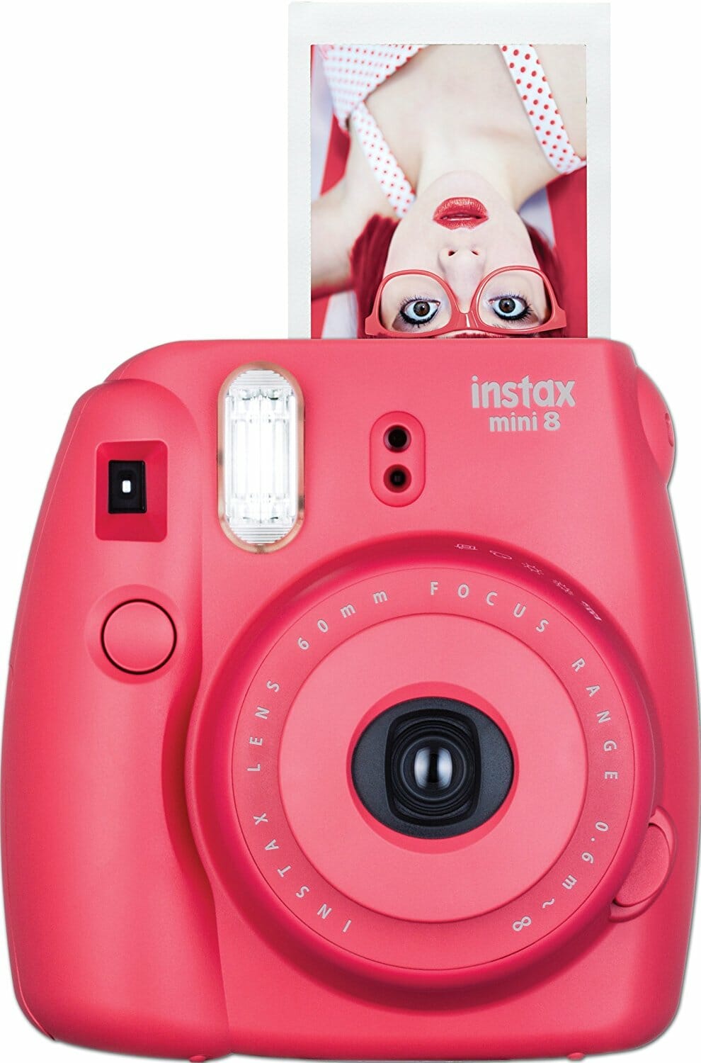 gifts-for-teenage-girls-camera