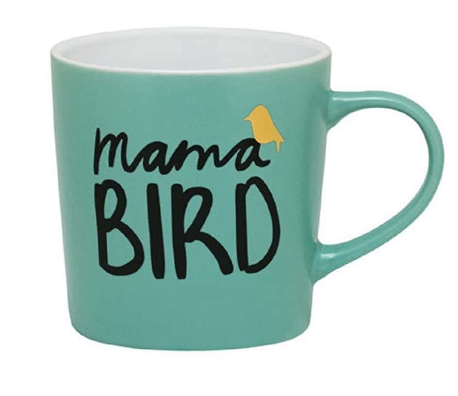 mothers-day-gift-ideas-for-mom-mama-bird-mug