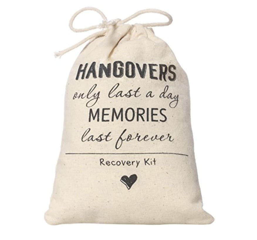 29 Bachelorette Gifts Ideas, Favors and Decor For An Awesome Girls Night in  2024 - giftlab