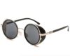 Steampunk Sunnies