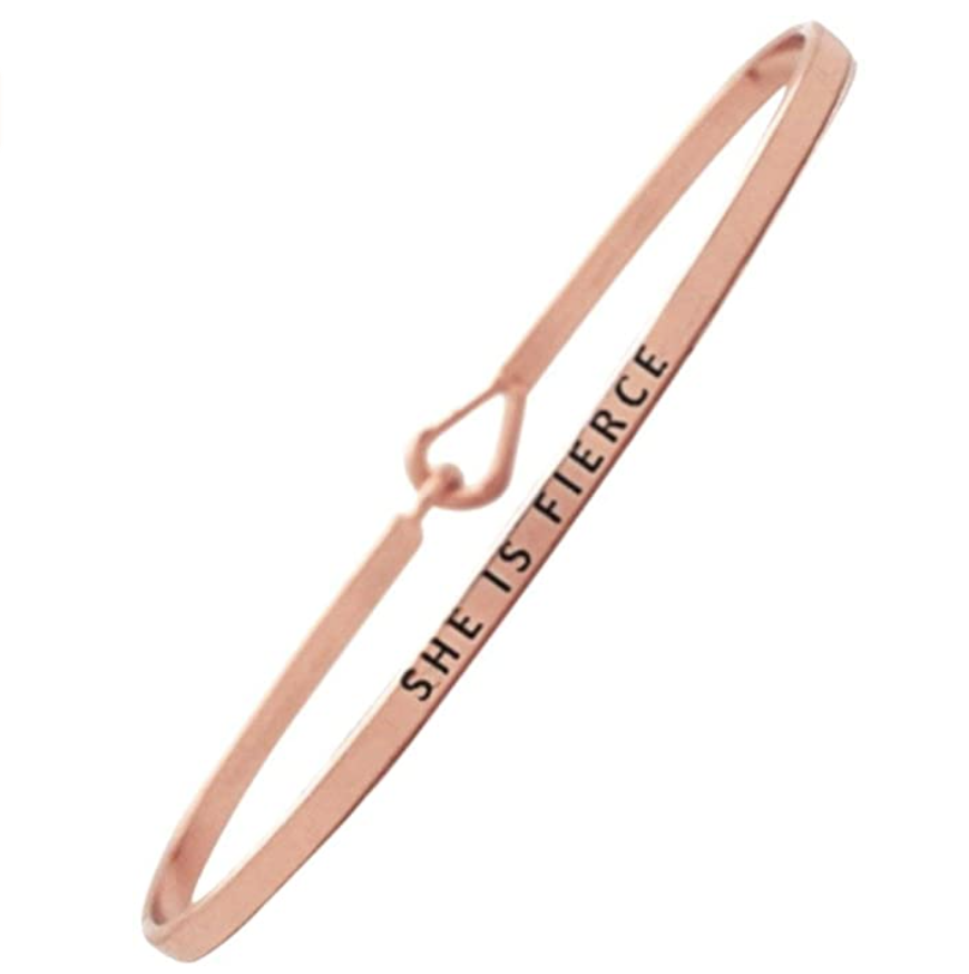 graduation-gifts-for-her-bangle