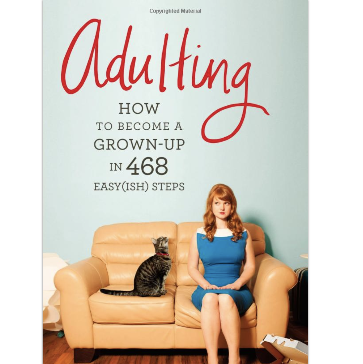 graduation-gifts-for-her-adult-book