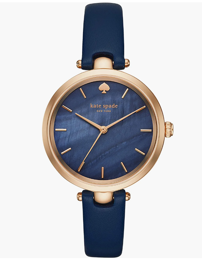 quinciera-gifts-watch