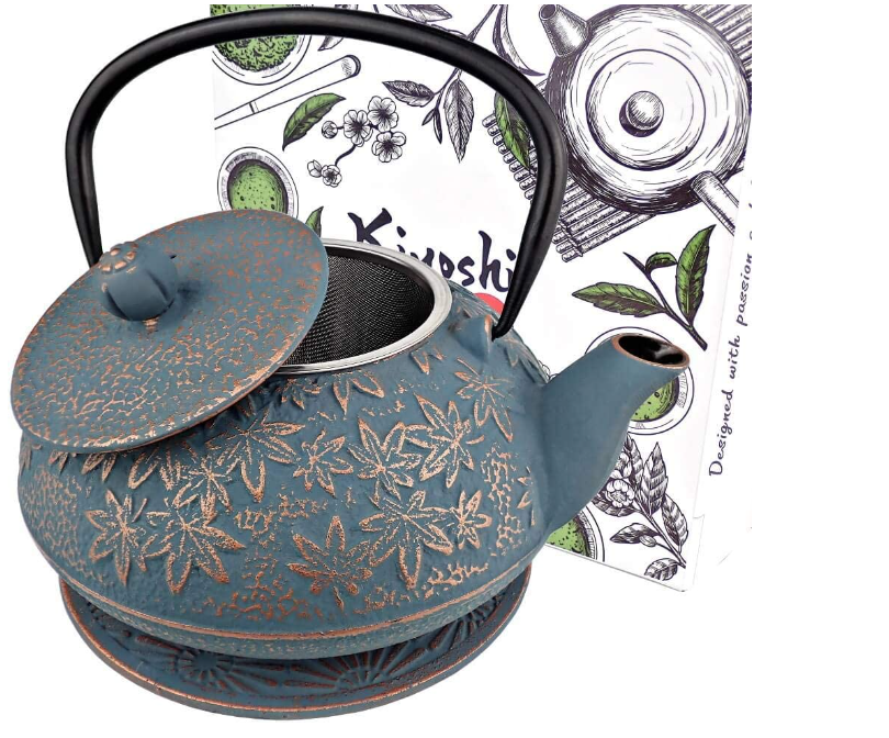 mothers-day-gifts-teapot