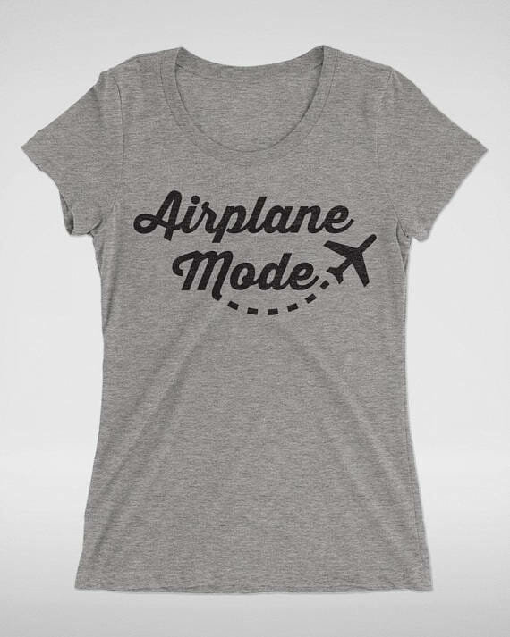gifts-for-mom-travel-tee