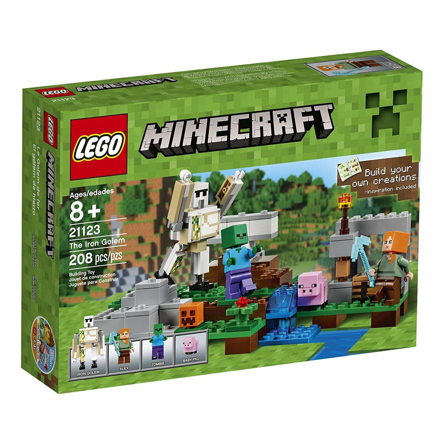 gifts-for-11-year-old-boys-legos