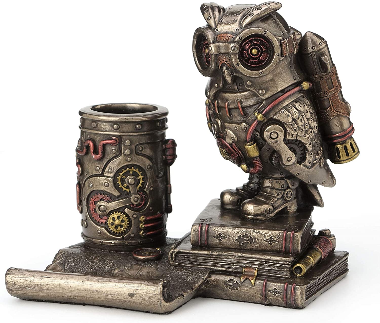 steampunk-gifts-owl