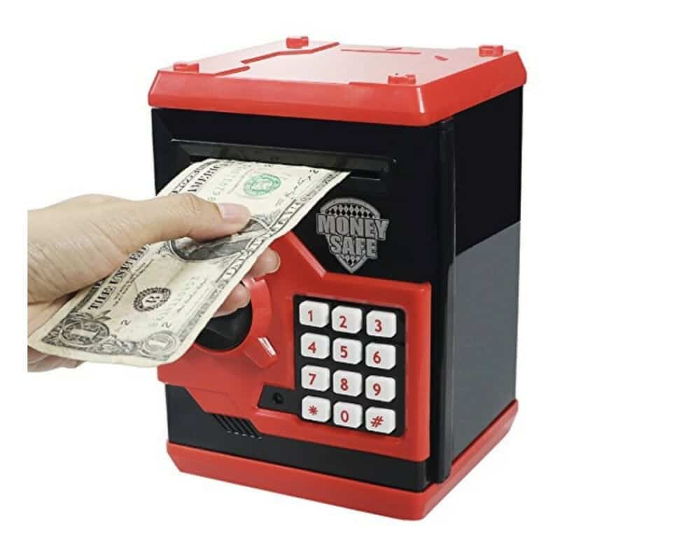 Don'T Waste Your Money! Smartest Birthday Gifts For 11 Year Old Boy This Year! - 84ih8yd