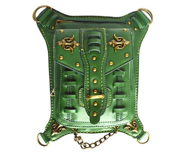 steampunk-gifts-purse