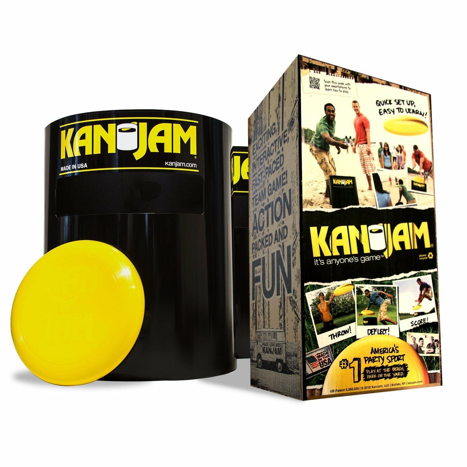 gifts-for-11-year-old-boys-kan-jam