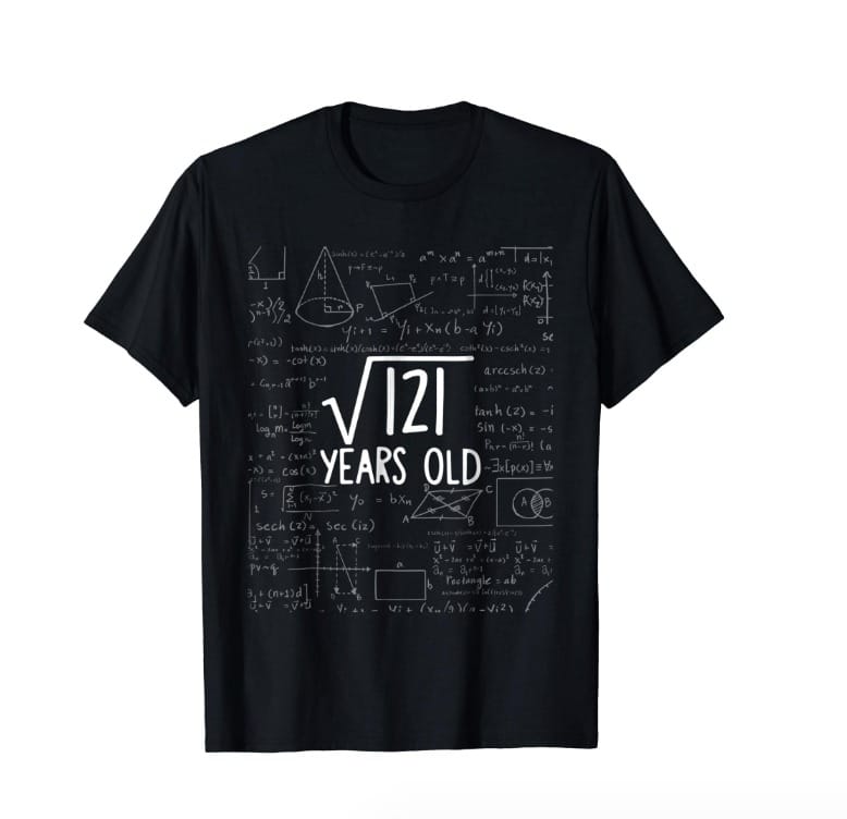 gifts-for-11-year-old-boys-tee
