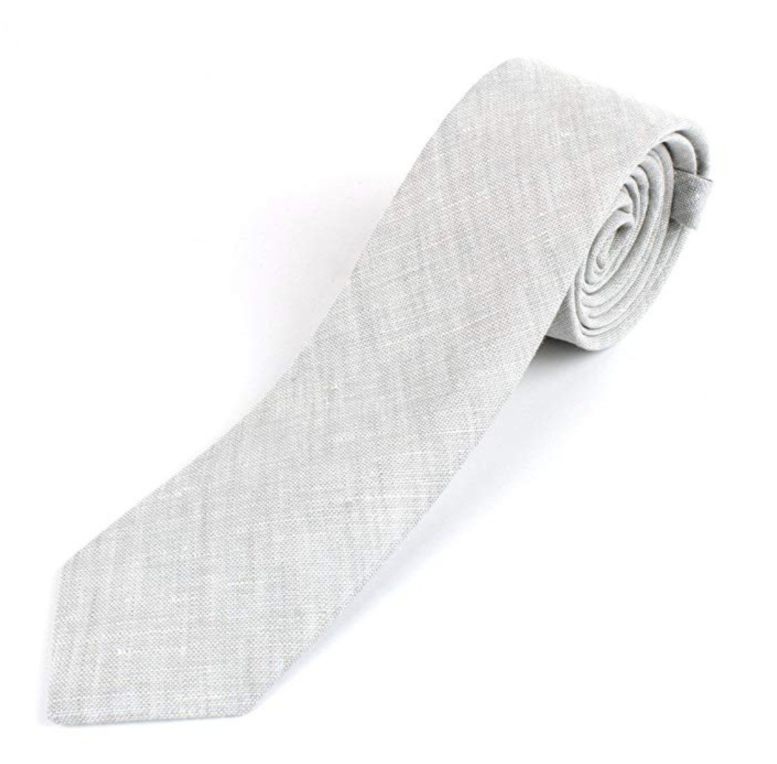 cotton-second-anniversary-gifts-tie