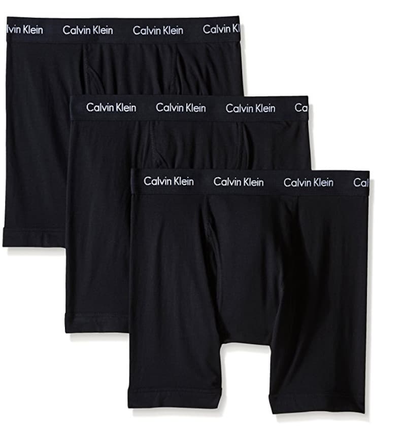 cotton-second-anniversary-gifts-boxers