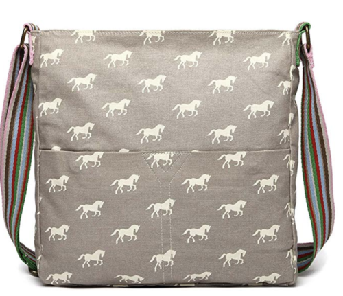 29 Perfect Gifts For Horse Lovers Big And Small