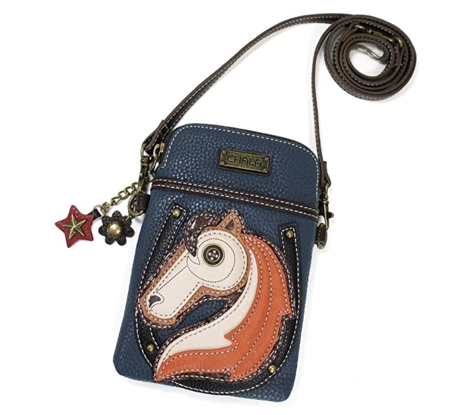 gifts-for-horse-lovers-bag