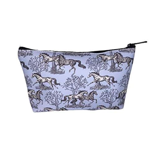 horse-gifts-bag