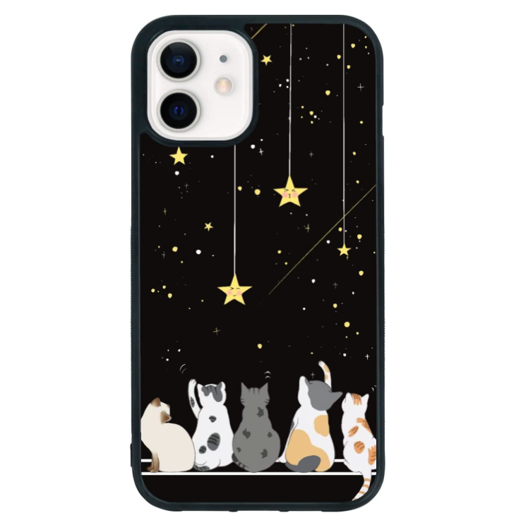 novelty-gifts-phone-case