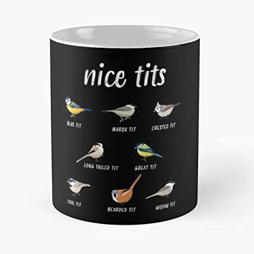funny-coffee-mugs-tits